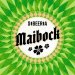 Sibeeria Maibock 0,5 