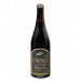 The Bruery The Order 