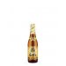 Leffe Blonde (4x330ml) 