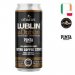 O´Hara´s  Pinta - Lublin to Dublin 440ml CAN 