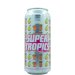 Parish Brewing Co. Super Tropics Parish Brewing Co. Super Tropics