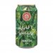 Slipstream Leafy Greens Hemp IPA 375ml Can 