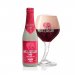 Delirium Red - 330ml 