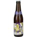 Dolle Brouwers Dulle Teve 