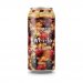 Gweilo Berry & Caramel Pie Sour 440ml Can 