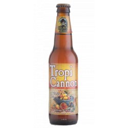 Heavy Seas Tropinon IPA 12oz 6pk Cn - Luekens Wine & Spirits