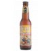 Heavy Seas Tropinon IPA 12oz 6pk Cn Heavy Seas Tropinon IPA 12oz 6pk Cn