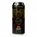 Mountain Culture Thats No Moon West Coast IPA 500ml Can 