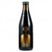 Omnipollo Lorelei 2020 0,33l Imperial Porter w Coconut & Maple Omnipollo Lorelei 2020 0,33l Imperial Porter w Coconut & Maple