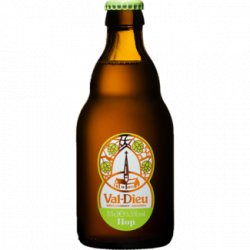 Brasserie de l Brasserie de l