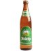 Andechser Vollbier Hell 500ml Bottle 