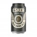 Esker Old Dark Ale 375ml Can 