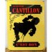 Cantillon Plaque émaillée - promo Cantillon Plaque émaillée - promo