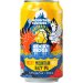 Mountain Culture Beer Co Rocky Mountain High X Rocky Ridge 5.8% 16 Pack Cans 355ml  Barrel & Batch 
