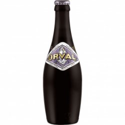 Orval
