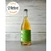 Baumans Cider - McIntosh Single-Varietal Cider (750 mL) 