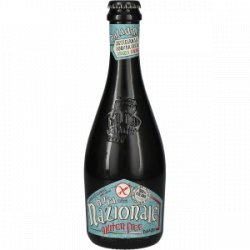 Baladin Nazionale Gluten Free