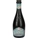Birra Baladin Nazionale Glutenfree 