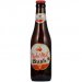 Dubuisson Bush Peche Mel 0,33l  Peach Beer 