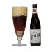 Gruut Bruin - 330ml Gruut Bruin - 330ml