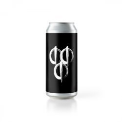 Hop Hooligans Phi Phi - Gyle 1000