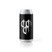 HOP HOOLIGANS - Phi Phi Phi - Gyle 1500 