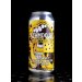 Imprint Beer Co  Schmoojee Shcoops Banana Cookies & Cream  Smoothie Sour  6,5% 