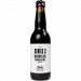 Menno Olivier Brewing Menno Olivier Series 3 - Marmelade 