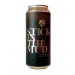 Sand City Brewing Stick In The Mud 