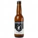 Bennebroecks Bier Het Witte Hert 