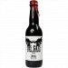 Menno Olivier Brewing Menno Olivier The Gaze Menno Olivier Brewing Menno Olivier The Gaze