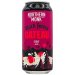Northern Monk BLACK FOREST GATEAU STOUT Northern Monk BLACK FOREST GATEAU STOUT
