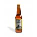 Pack 12 Cervezas San Donato Beriain Blonde Ale Pack 12 Cervezas San Donato Beriain Blonde Ale