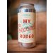 Verdant Brewing Co.  ‘My Second Rodeo’ 