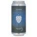 Folkingebrew - Blueprint (Simcoe) 
