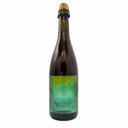 3 Fonteinen Oude Geuze Cuvée Armand & Gaston