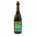 3 Fonteinen Cuvรฉe Armand & Gaston Vintage 2020 3 Fonteinen Cuvรฉe Armand & Gaston Vintage 2020