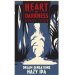 Heart of Darkness Dream Sensations Hazy IPA 