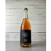 Peak Light Cider - Plum Cider (750 mL) 