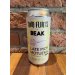 Late Pick: Motueka  Two Flints Brewery 