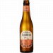Timmermans Pêche fles 25cl 
