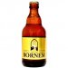 Van Steenberge Bornem Tripel 0,33 Belgian Tripel Van Steenberge Bornem Tripel 0,33 Belgian Tripel