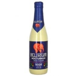 Delirium Nocturnum - Drinks of the World