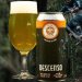 EL REGRESO DESCENSO (West Coast IPA) 