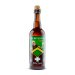 St. Bernardus Tripel - 750ml St. Bernardus Tripel - 750ml