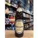 Weihenstephaner 1516 KellerBier 500ml 