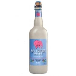 Delirium Tremens - Drinks of the World