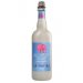 Delirium Tremens 