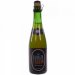 Tilquin Oude Geuze 