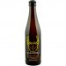 Wild Beer Somerset Wild 0,33l Wild Ale s laktobacily Wild Beer Somerset Wild 0,33l Wild Ale s laktobacily